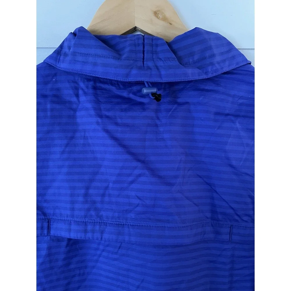 Nike Golf Dallas Cowboys Flight Convertible‎ Jacket - Women's Large 🏈 ⛳️